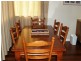 84 Verge Road CALLALA BEACH 2540, Callala Beach NSW 2540