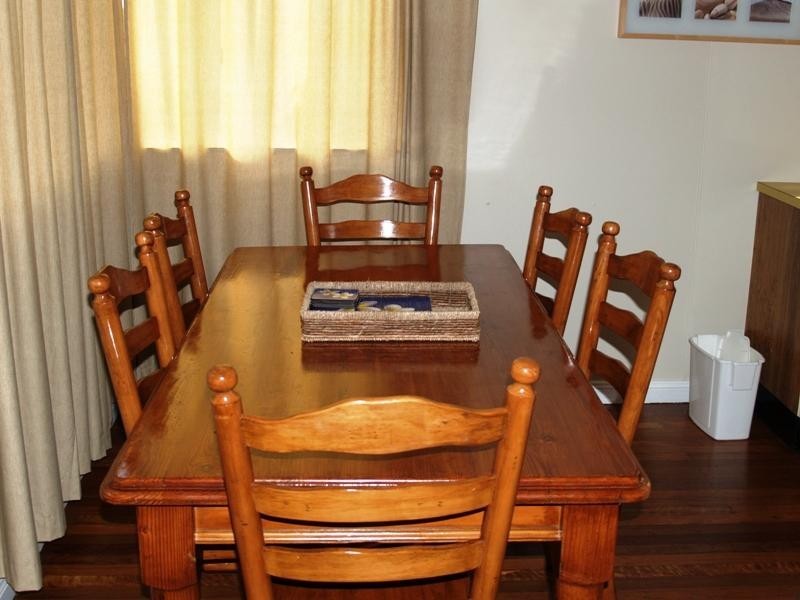 84 Verge Road CALLALA BEACH 2540, Callala Beach NSW 2540
