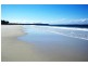 84 Verge Road CALLALA BEACH 2540, Callala Beach NSW 2540