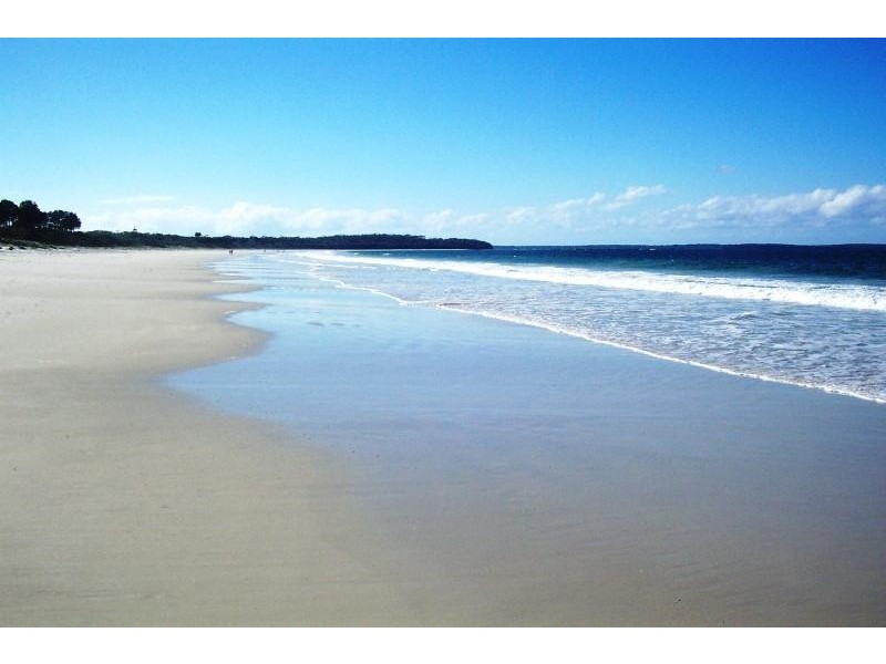 84 Verge Road CALLALA BEACH 2540, Callala Beach NSW 2540