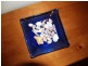 84 Verge Road CALLALA BEACH 2540, Callala Beach NSW 2540