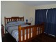 84 Verge Road CALLALA BEACH 2540, Callala Beach NSW 2540