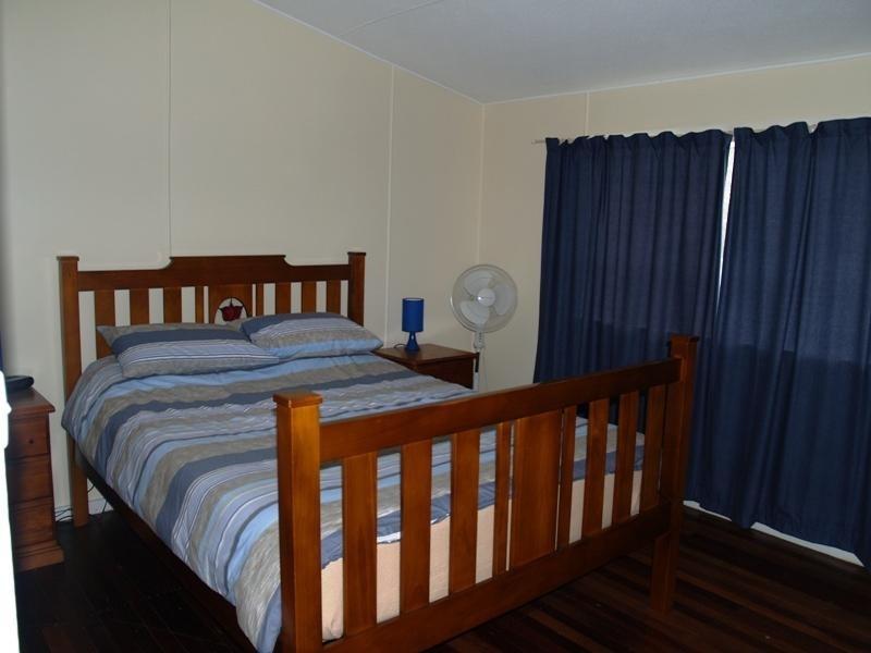 84 Verge Road CALLALA BEACH 2540, Callala Beach NSW 2540