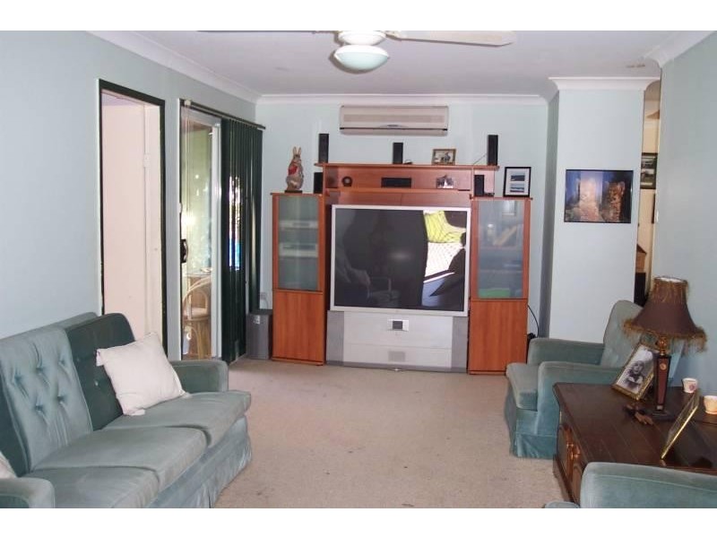 45 Sydney  Avenue CALLALA BAY 2540, Callala Bay NSW 2540