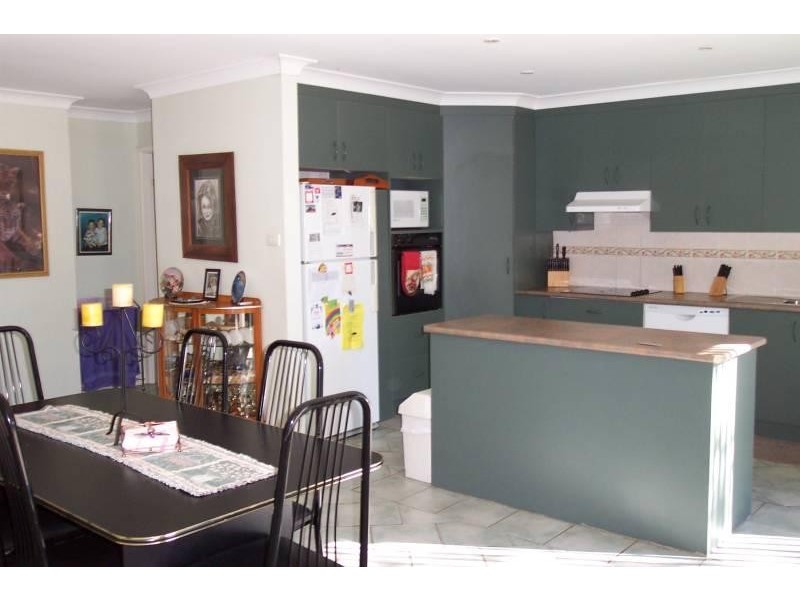 45 Sydney  Avenue CALLALA BAY 2540, Callala Bay NSW 2540