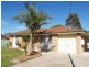 1 Fleet  Way CALLALA BAY 2540, Callala Bay NSW 2540