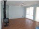 1 Fleet  Way CALLALA BAY 2540, Callala Bay NSW 2540
