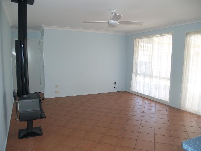 1 Fleet  Way CALLALA BAY 2540, Callala Bay NSW 2540