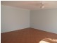 1 Fleet  Way CALLALA BAY 2540, Callala Bay NSW 2540
