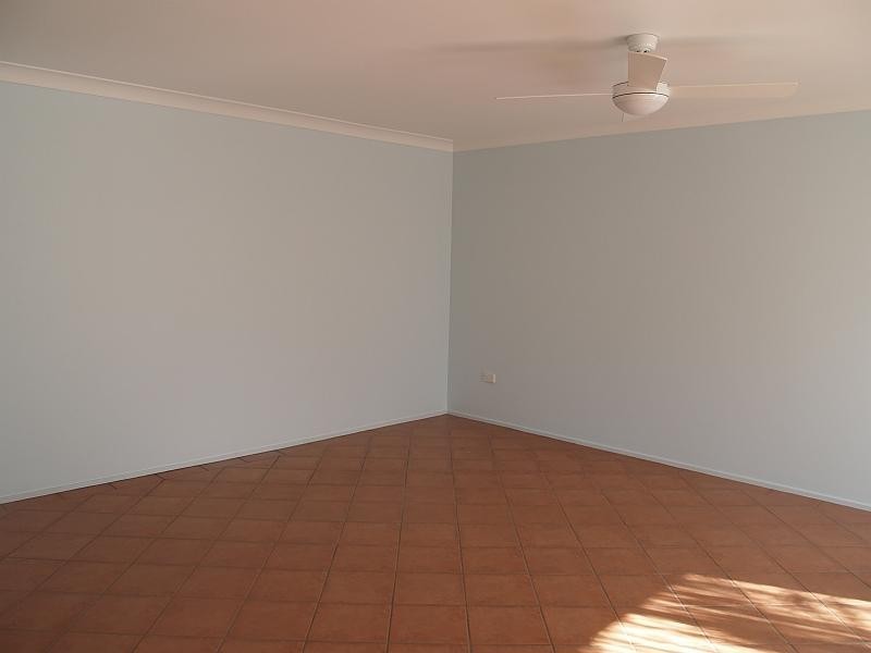 1 Fleet  Way CALLALA BAY 2540, Callala Bay NSW 2540
