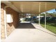 1 Fleet  Way CALLALA BAY 2540, Callala Bay NSW 2540