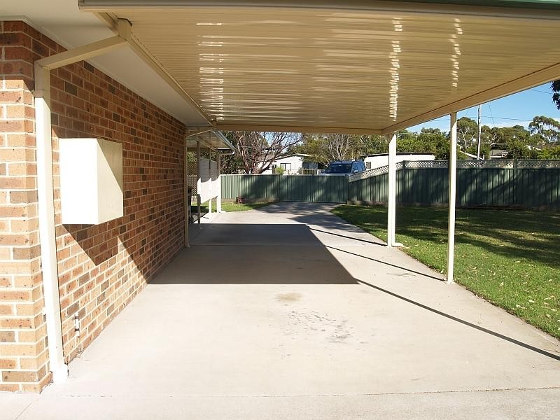 1 Fleet  Way CALLALA BAY 2540, Callala Bay NSW 2540