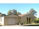 18 Callala Bay  Road CALLALA BAY 2540, Callala Bay NSW 2540