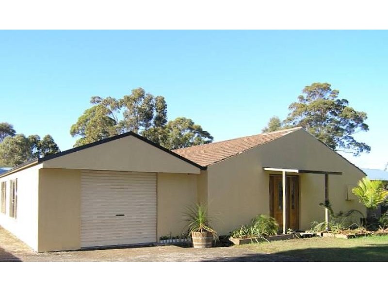 18 Callala Bay  Road CALLALA BAY 2540, Callala Bay NSW 2540