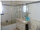 18 Callala Bay  Road CALLALA BAY 2540, Callala Bay NSW 2540