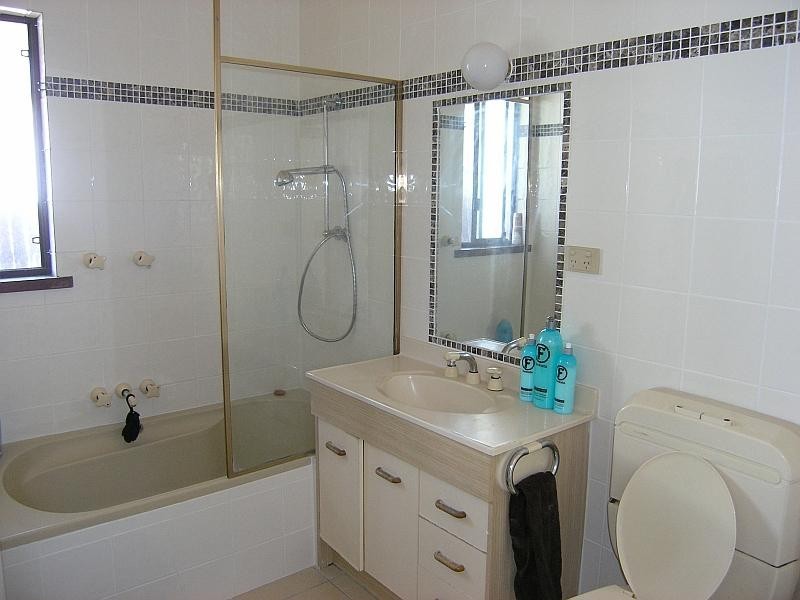 18 Callala Bay  Road CALLALA BAY 2540, Callala Bay NSW 2540