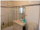 18 Callala Bay  Road CALLALA BAY 2540, Callala Bay NSW 2540