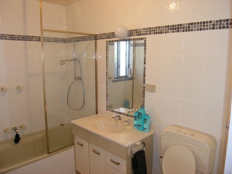 18 Callala Bay  Road CALLALA BAY 2540, Callala Bay NSW 2540