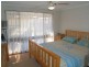 18 Callala Bay  Road CALLALA BAY 2540, Callala Bay NSW 2540