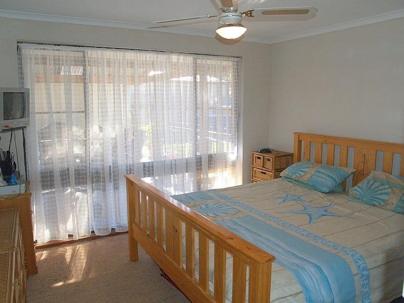 18 Callala Bay  Road CALLALA BAY 2540, Callala Bay NSW 2540
