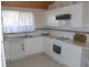 18 Callala Bay  Road CALLALA BAY 2540, Callala Bay NSW 2540