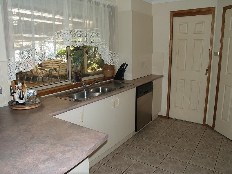 13 Cronin Place CALLALA BAY 2540, Callala Bay NSW 2540