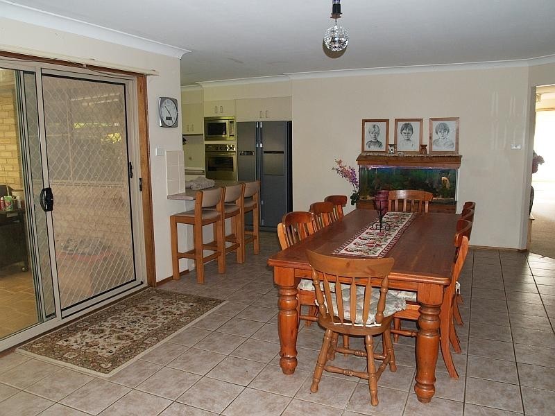 13 Cronin Place CALLALA BAY 2540, Callala Bay NSW 2540