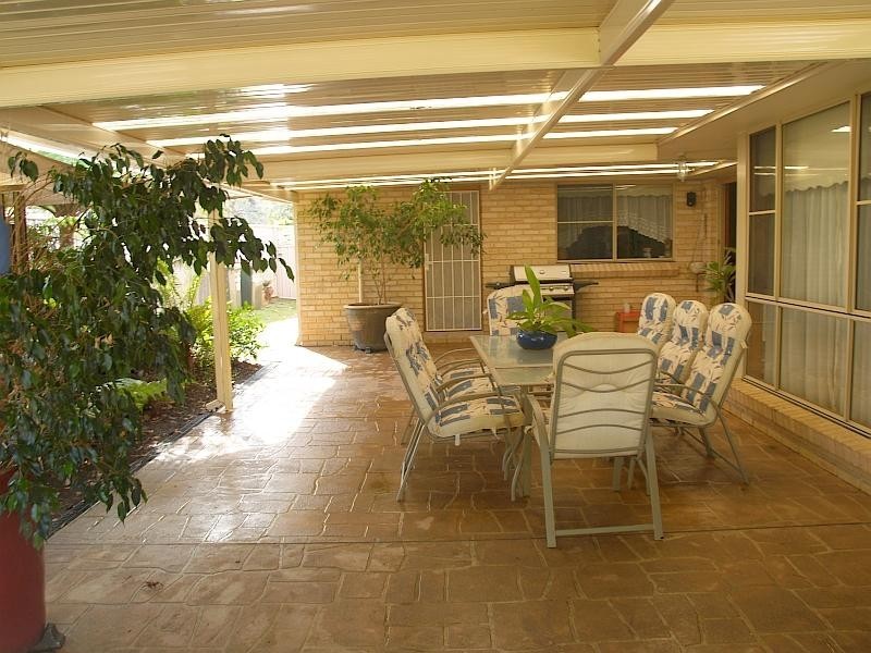 13 Cronin Place CALLALA BAY 2540, Callala Bay NSW 2540