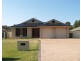 9 Carson Crescent CALLALA BAY 2540, Callala Bay NSW 2540
