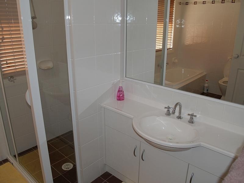 9 Carson Crescent CALLALA BAY 2540, Callala Bay NSW 2540