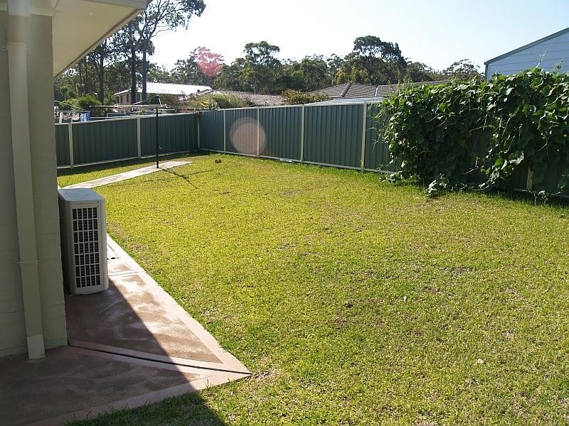 9 Carson Crescent CALLALA BAY 2540, Callala Bay NSW 2540