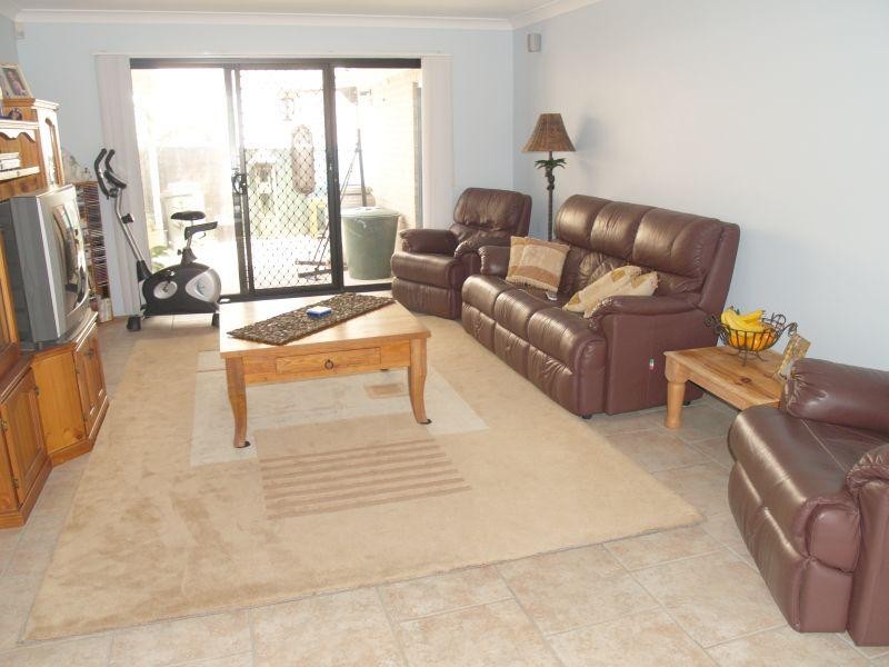 8 Tidy  Close CALLALA BAY 2540, Callala Bay NSW 2540