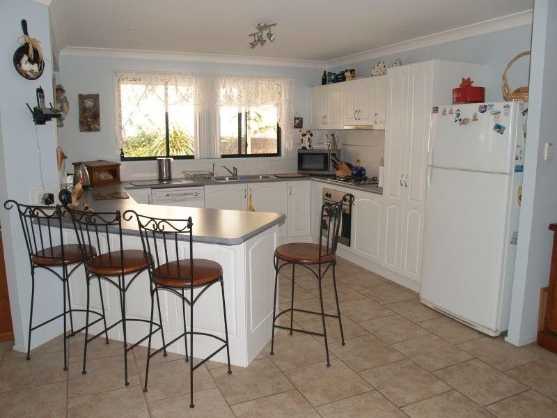 8 Tidy  Close CALLALA BAY 2540, Callala Bay NSW 2540