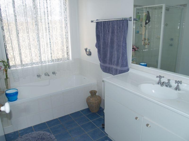 8 Tidy  Close CALLALA BAY 2540, Callala Bay NSW 2540