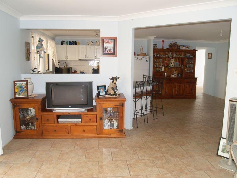 8 Tidy  Close CALLALA BAY 2540, Callala Bay NSW 2540