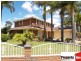 21 Lackersteen Street CALLALA BAY 2540, Callala Bay NSW 2540
