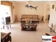 21 Lackersteen Street CALLALA BAY 2540, Callala Bay NSW 2540