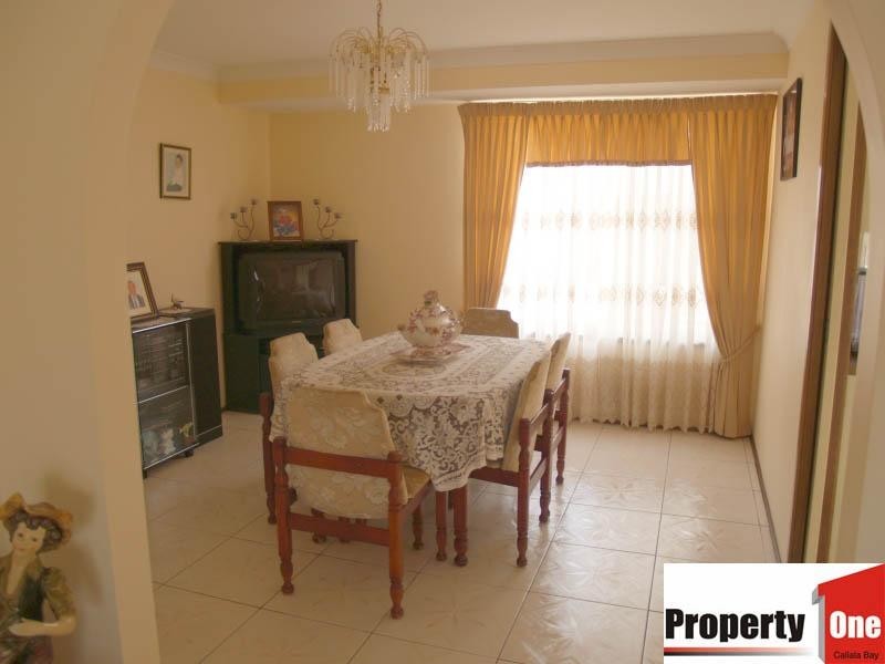 21 Lackersteen Street CALLALA BAY 2540, Callala Bay NSW 2540