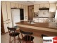 21 Lackersteen Street CALLALA BAY 2540, Callala Bay NSW 2540