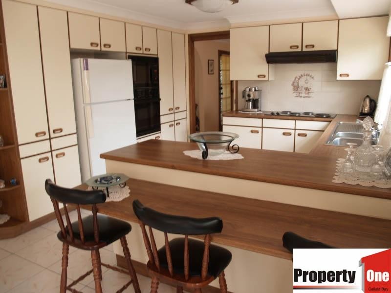 21 Lackersteen Street CALLALA BAY 2540, Callala Bay NSW 2540