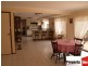 21 Lackersteen Street CALLALA BAY 2540, Callala Bay NSW 2540
