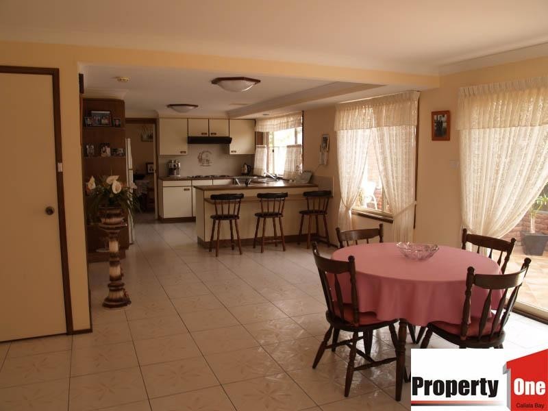 21 Lackersteen Street CALLALA BAY 2540, Callala Bay NSW 2540