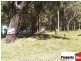 4  King George Street CALLALA BEACH 2540, Callala Beach NSW 2540
