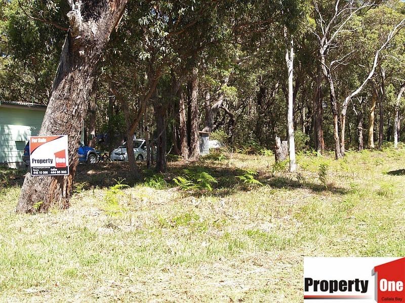 4  King George Street CALLALA BEACH 2540, Callala Beach NSW 2540