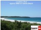 4  King George Street CALLALA BEACH 2540, Callala Beach NSW 2540