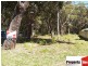 4  King George Street CALLALA BEACH 2540, Callala Beach NSW 2540