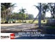 4  King George Street CALLALA BEACH 2540, Callala Beach NSW 2540