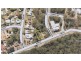 Lot 2 96 Griffin Street CALLALA BEACH 2540, Callala Beach NSW 2540