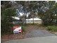 lot 68 24 Sandlewood Cove CALLALA BEACH 2540, Callala Beach NSW 2540