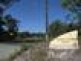 lot 68 24 Sandlewood Cove CALLALA BEACH 2540, Callala Beach NSW 2540